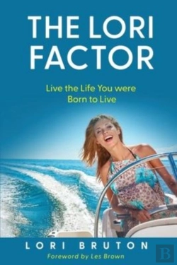 Bertrand.pt - The Lori Factor