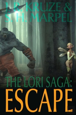 Bertrand.pt - The Lori Saga