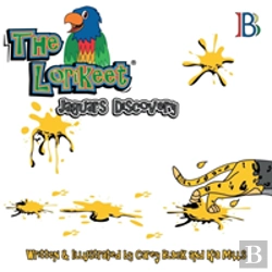 Bertrand.pt - The Lorikeet