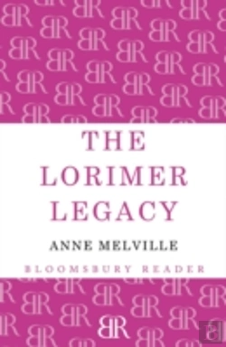 Bertrand.pt - The Lorimer Legacy