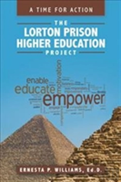 Bertrand.pt - The Lorton Prison Higher Education Project