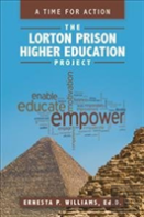 The Lorton Prison Higher Education Project