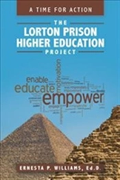 The Lorton Prison Higher Education Project