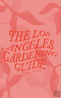 Bertrand.pt - The Los Angeles Gardening Guide