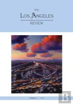 The Los Angeles Review No. 1