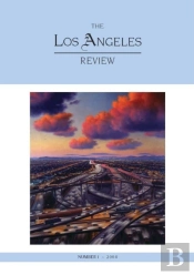 The Los Angeles Review No. 1