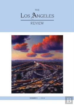 Bertrand.pt - The Los Angeles Review No. 1
