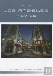The Los Angeles Review No. 11