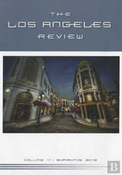 Bertrand.pt - The Los Angeles Review No. 11