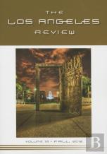 The Los Angeles Review No. 12
