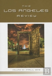 The Los Angeles Review No. 12