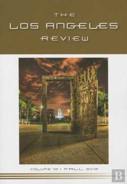 Bertrand.pt - The Los Angeles Review No. 12