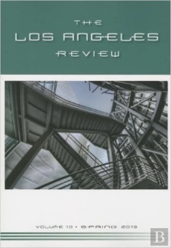 Bertrand.pt - The Los Angeles Review No. 13