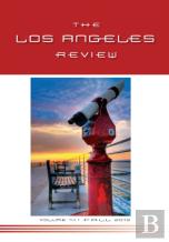 The Los Angeles Review No. 14