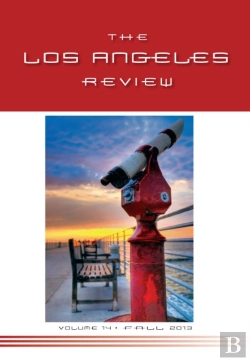 Bertrand.pt - The Los Angeles Review No. 14