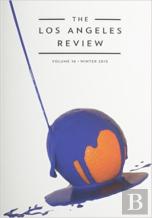 The Los Angeles Review No. 16