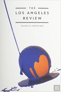 Bertrand.pt - The Los Angeles Review No. 16