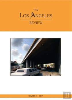 Bertrand.pt - The Los Angeles Review No. 2