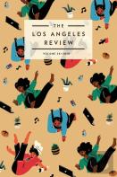 The Los Angeles Review No. 24