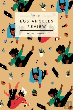Bertrand.pt - The Los Angeles Review No. 24