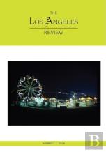 The Los Angeles Review No. 5