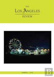 The Los Angeles Review No. 5