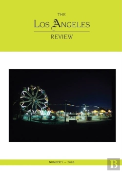 Bertrand.pt - The Los Angeles Review No. 5