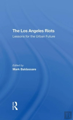 Bertrand.pt - The Los Angeles Riots