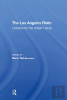The Los Angeles Riots