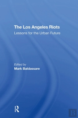 Bertrand.pt - The Los Angeles Riots