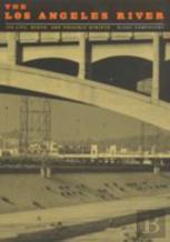 The Los Angeles River