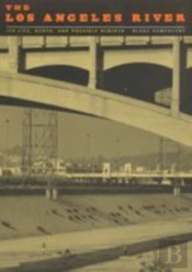 The Los Angeles River