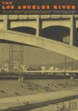 Bertrand.pt - The Los Angeles River
