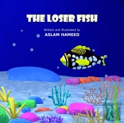 The Loser Fish