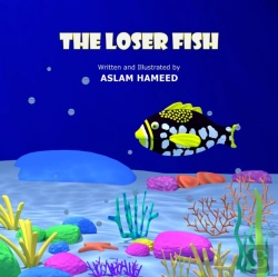 Bertrand.pt - The Loser Fish