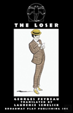 Bertrand.pt - The Loser
