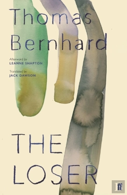 Bertrand.pt - The Loser
