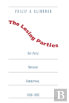 The Losing Parties