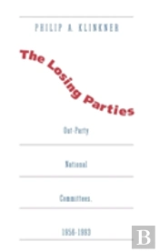 The Losing Parties
