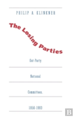 Bertrand.pt - The Losing Parties