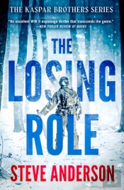The Losing Role