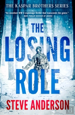 Bertrand.pt - The Losing Role