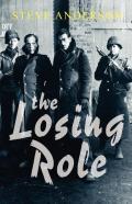 The Losing Role