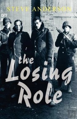 Bertrand.pt - The Losing Role