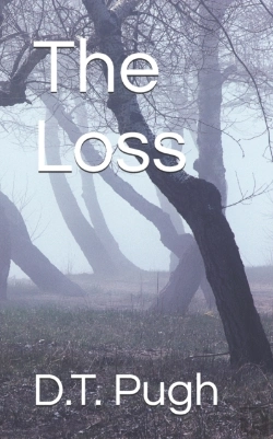 Bertrand.pt - The Loss
