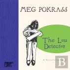 The Loss Detector