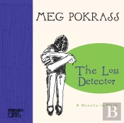 The Loss Detector