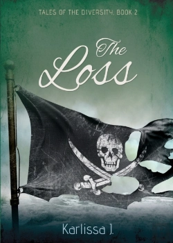 Bertrand.pt - The Loss