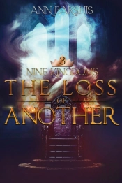 The Loss Of Another