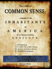 The Loss Of Common Sense: Abortion Could